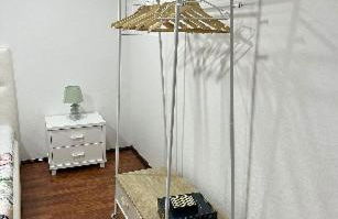 Casinha da Palmeira - Foto 6