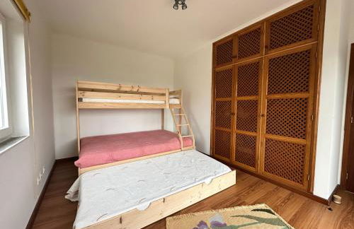 Casa do Alemao - Photo 22