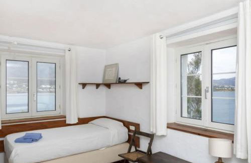 La Lloia, Amazing villa on La Costa Brava - Foto 25