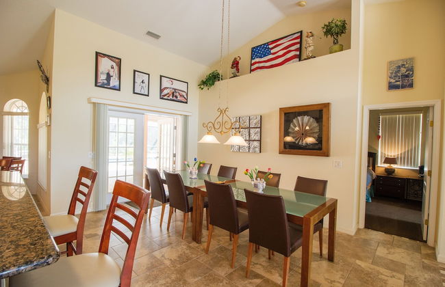 Eagle 3 Bedroom Home by RedAwning - Foto 21