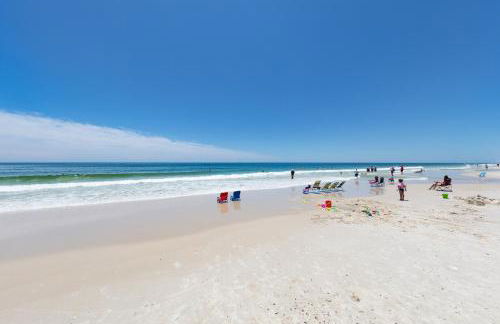 Sanibel Condos by Hosteeva - Photo 146