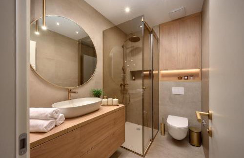 Sun Spalato Prestige - Foto 11