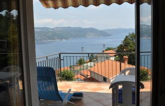 Poseidon Apartments - Foto 27