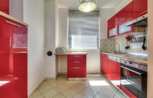 Holiday Home Radmani Li - Photo 19