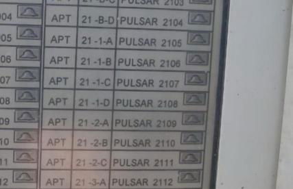 Sea view Penthouse Denia, ELEGANCE - Foto 50