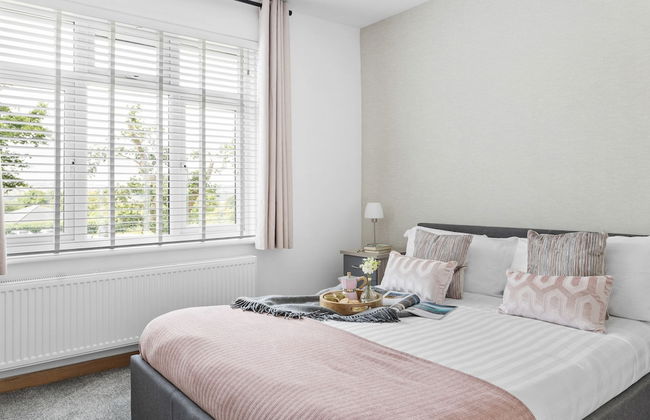 Greenacre in Bishopsteignton - Foto 72