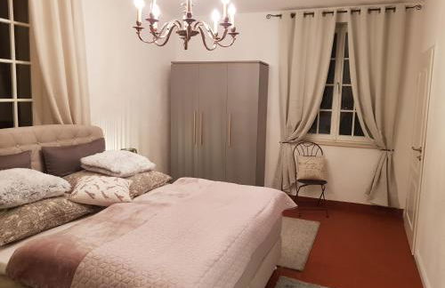 Marien Turm - Foto 13