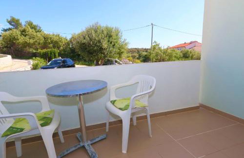 Apartments Delminium - Foto 16