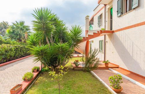 Appartamento prato inglese sinistro Salento - Foto 2