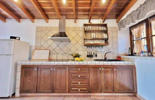 Bollullo Sunset - Ceiba - Foto 36