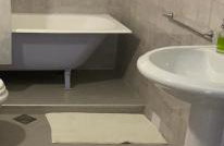 Six bedroom Holiday home Matea - Foto 3