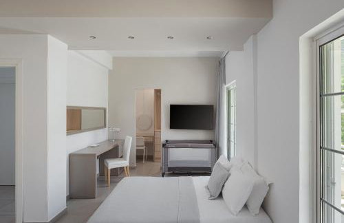 Villa Cosambeli - Foto 9