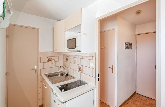 Les Hauts de St Pierre - Foto 7