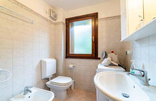 Dolomites Dream Arabba - Foto 22