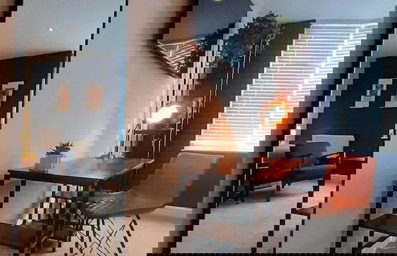 Deva Leisure - Foto 14