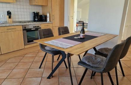 Haus Sonnenseite Wohnung Pfänder - Foto 11