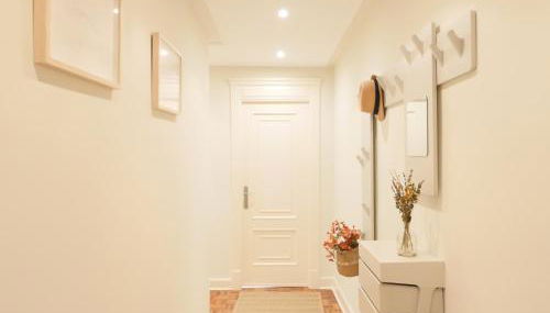 CENTRAL AND CHARMING - Guggenheim & Old Town Bilbao - Foto 4