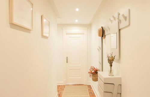 CENTRAL AND CHARMING - Guggenheim & Old Town Bilbao - Foto 4