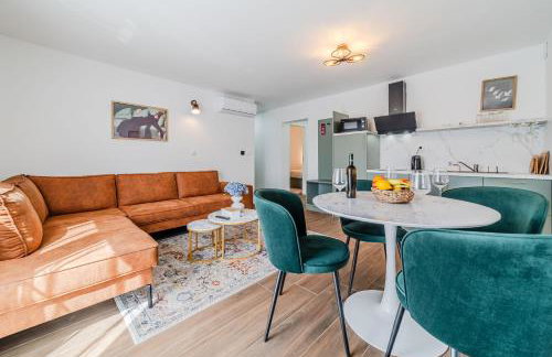 Plitvice Lakes Apartments & Rooms - Foto 68