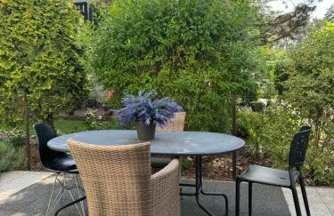 Atelier Premium 60m2 - Foto 29