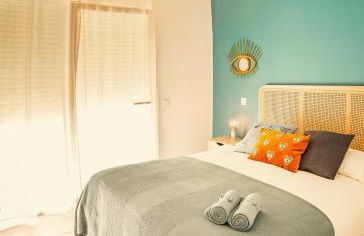 Wayra Lodge [Samay] A different sunset every day - Foto 9