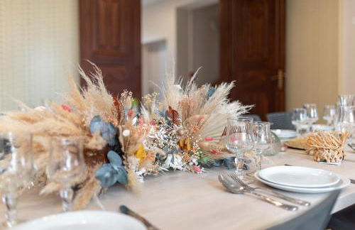 -Maison Calmels-PMR-7 Chambres et 7 SDB - proche Albi - Foto 21