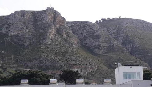 Sole di Sicilia - Foto 5