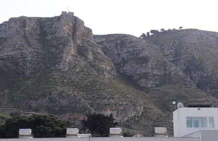 Sole di Sicilia - Foto 5