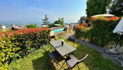 Le Colline - Foto 1, Garden