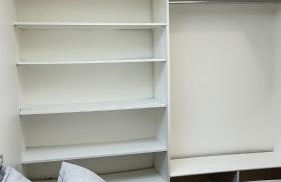 MEZZANINE DU BON ACCUEIL Deux Chambres Avec Parking - Foto 17