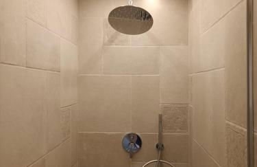 Arcaroli Borgo Vico "Exclusive" - Foto 7