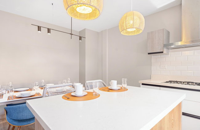 Bocobay Porta al Sole Condos - Photo 40