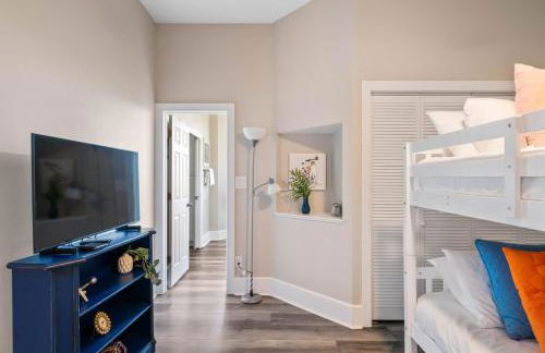 Coastal Villas - Foto 42