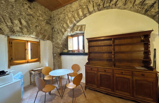 Agriturismo Contrada Guido - Photo 44