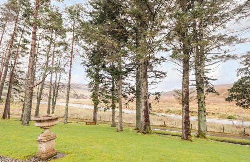 Ledgowan Lodge Hotel - Foto 69