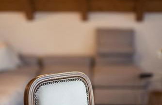 Die Villa bei Meran - Foto 28