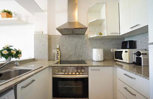 CALITO DEL DELTA - Foto 14