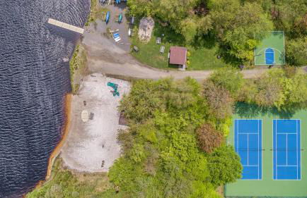 Winter Hideaway - Sled Hill, Hot Tub, Fireplace, Game Room - Foto 25