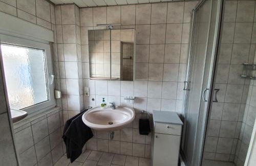 Ferienwohnung Schwarzwaldblick - Foto 8