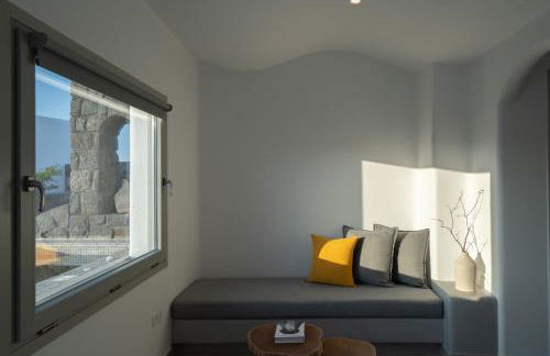 Santa Mar ECO Suites - Foto 53