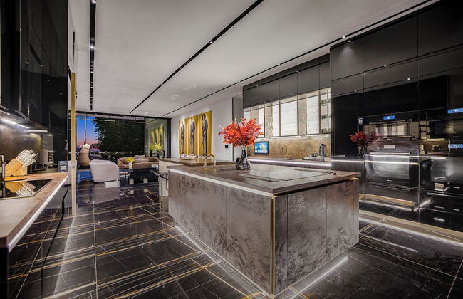 London Dream - Foto 25