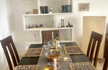 Residencia Lucia - Photo 32