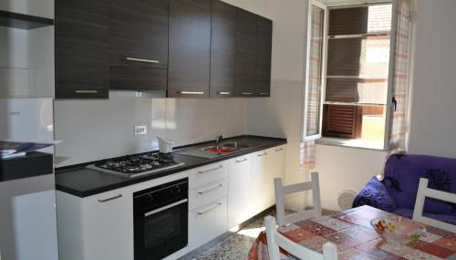 Appartamento 4m - Foto 3