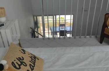 C'est la vie - Foto 15