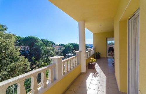 Club Villamar - Valencia - Foto 31