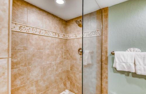 Kona Pacific C421 - Foto 16