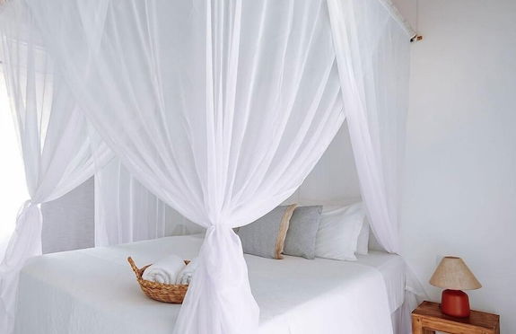 Orixás Residence - Photo 24