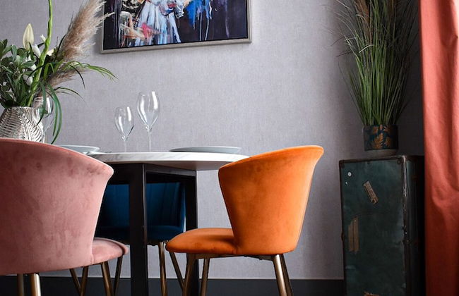 Duke Street Townhouse by EPIC - Photo 5