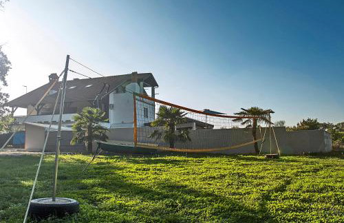 Villa Paolija - Foto 10