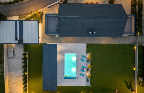 Degenia Velebitica - Photo 64